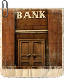 Файл:Банк Ньюпорта2.png