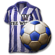 Файл:Blue soccer uniform.png