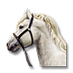 Файл:Лошадь Кука.png