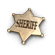 Sheriff helper.png