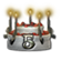 Fifth birthday.png