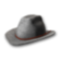 Файл:Cowboy hat p1.png