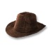Файл:Jeans hat brown.png