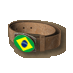 Файл:Flag brazil mini.png