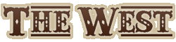 Файл:Logo the-west 02.png