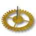 Gilded cogs.png