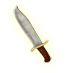 Файл:Bowies knife.png
