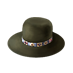 Файл:Шляпа Скаруньяте.png