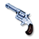 Файл:Colt cloverleaf accurate.png