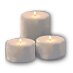 Файл:Свечи для покойных.png