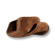 Файл:Wildleather hat p1.png