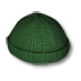 Файл:Зелёная шапка.png