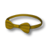 Файл:Fly yellow.png