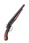 Lone_wanderer_weapon_rifle_93.png