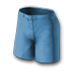 Shorts blue.png