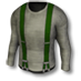 Файл:Clothes green.png