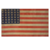 Файл:Американский флаг.png