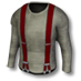 Файл:Clothes red.png