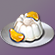 Файл:Pudding with orange.png