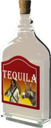 Файл:Tequilla.png