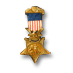 Файл:Медаль за отвагу.png