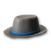 Файл:Синяя фетровая шляпа.png