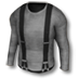 Файл:Clothes grey.png