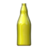 Natural_juice_bottle.png