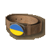 Файл:Flag ukraine mini.png