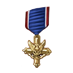 Файл:Медаль Свободы.png