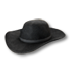 Шляпа бродяги