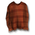 Файл:Poncho red.png