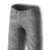 Jeans grey.png