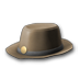 Файл:Знатная фетровая шляпа.png