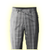Файл:Шёлковые брюки Джона Адамса.png