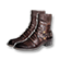Файл:Ankleboots p1.png