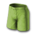 Shorts green.png