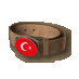 Файл:Flag turkey mini.png