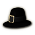 Файл:Шляпа пастора Александра Кира.png