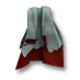 Файл:Bloodycloth.png