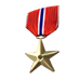 Файл:Медаль Серебряной Звезды Соединённых Штатов.png