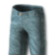 Знатные джинсы