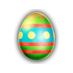 Файл:Яйцо с пасхального турнира.png