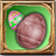 Файл:Easter egg unwrapped icon.png