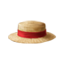 Файл:Соломенная шляпа поставщика.png