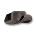 Файл:Серая шляпа из оленьей кожи.png