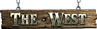 Файл:Logo the-west 01.png