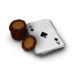 Файл:Колода для покера.png