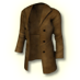 Greatcoat fine.png