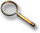Файл:Search icon.png